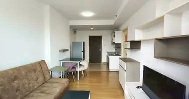 Кондо в Паттайя, Таиланд