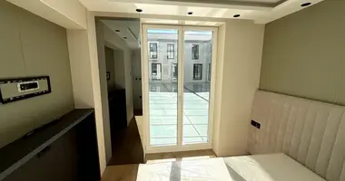 Apartamento 1 habitacion en Crikvenica, Croacia