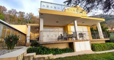 Haus 6 zimmer in Montenegro