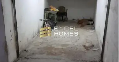 Propiedad comercial en Sliema, Malta