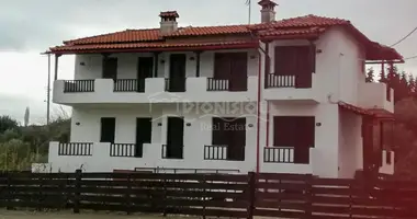 Wohnung 6 Schlafzimmer in Agios Nikolaos, Griechenland