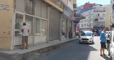 Магазин 39 м² в Муратпаша, Турция