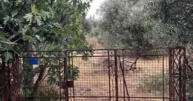Plot of land in Municipality of Marousi, Greece