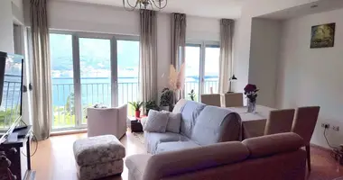 Appartement 2 chambres dans Kotor, Monténégro
