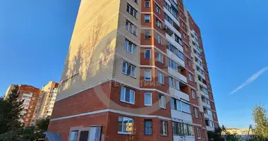 Wohnung 1 zimmer in Dmitrow, Russland