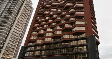 Квартира 3 комнаты в Минск, Беларусь