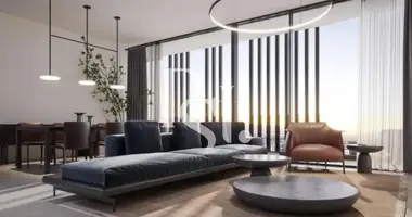 2 bedroom apartment in Sharjah, United Arab Emirates