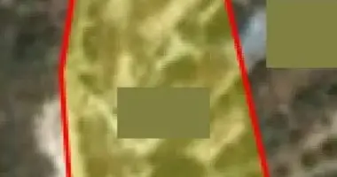 Квартира в Писсури, Кипр