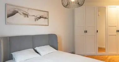 Apartment in Boreti, Montenegro