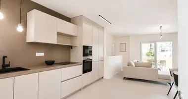 Wohnung 4 Schlafzimmer in Fuengirola, Spanien