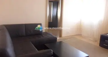 Appartement 2 chambres dans Bar, Monténégro
