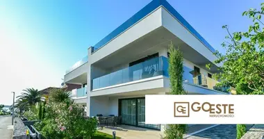 Maison 4 chambres dans Opcina Dezanovac, Croatie