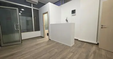 Propriété commerciale 31 m² dans Budva, Monténégro