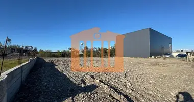 Parcela en Bashkia Durres, Albania