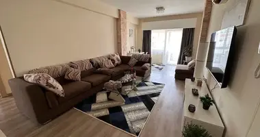 Wohnung 3 Schlafzimmer in Limassol District, Zypern