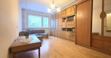 1 room apartment in Kedainiai, Lithuania