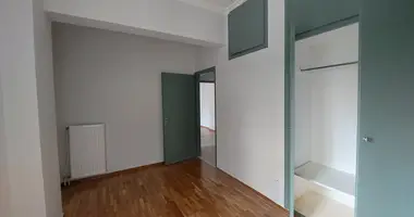 1 bedroom apartment in Municipality of Athens, Greece
