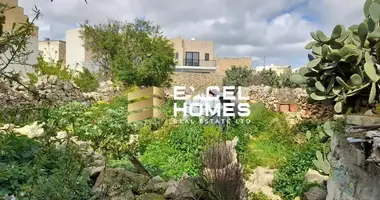 Maison 3 chambres dans Xewkija, Malte