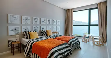 Haus 3 zimmer in Mrcevac, Montenegro
