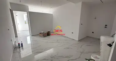Apartamento 4 habitaciones en Bashkia Vlore, Albania