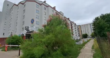 Mieszkanie 1 pokój w Warszawa, Polska