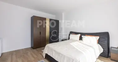Penthouse 3 zimmer in Muratpasa, Türkei