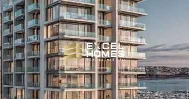 Propiedad comercial en Msida, Malta