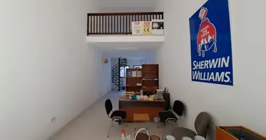 Tienda 41 m² en Pafos, Chipre