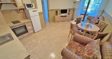 Appartement 2 chambres dans Nessebar, Bulgarie