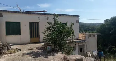 Участок земли в Стилос, Греция