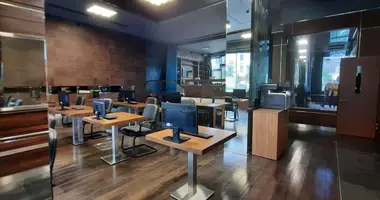 Офис 401 м² в Москва, Россия