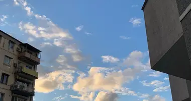 Studio 1 chambre dans Batoumi, Géorgie