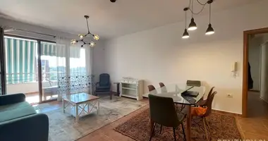 Appartement 2 chambres dans Tirana, Albanie