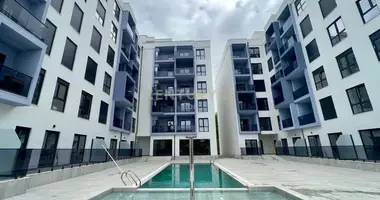 Apartment in Golem, Albania