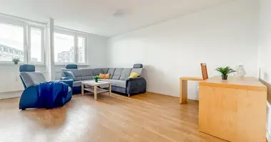 Appartement 2 chambres dans Poznan, Pologne