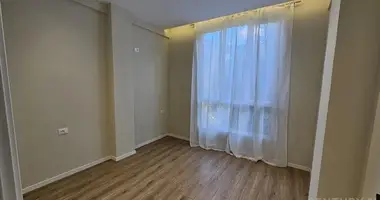 Appartement dans Tirana, Albanie