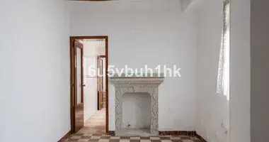 Casa 5 habitaciones en Dos Hermanas, Španjolska