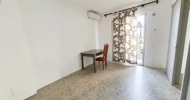 Apartamento 2 habitaciones en Tasos, Grecia