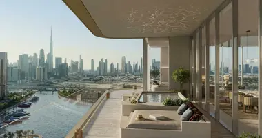 1 bedroom apartment in Dubai, United Arab Emirates