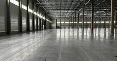 Склад 6 048 м² в Клин, Россия