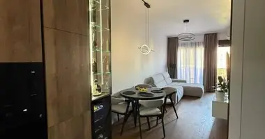 Appartement 2 chambres dans Bar, Monténégro