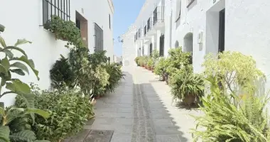 4 bedroom house in Dos Hermanas, Spain
