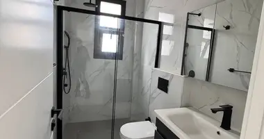 1 bedroom apartment in Iskele Belediyesi, Northern Cyprus