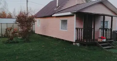 Участок земли в Morozovskoe gorodskoe poselenie, Россия