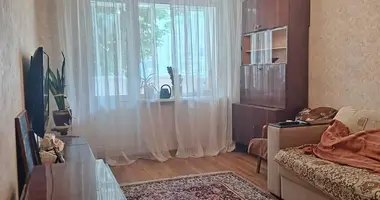 Квартира 3 комнаты в Минск, Беларусь