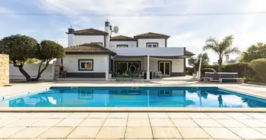 Maison 4 chambres dans Loule, Portugal
