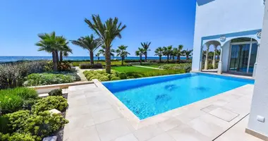 Villa in Pervolia, Zypern