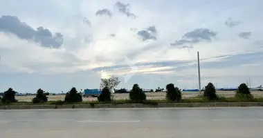 Atterrir dans Sangkat Phleung Chheh Roteh, Cambodge