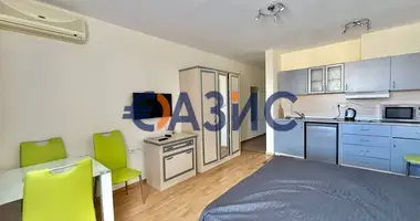 Appartement dans Ravda, Bulgarie