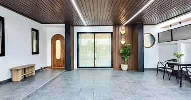 3 bedroom house in Nong Prue, Thailand